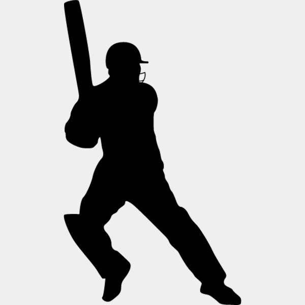 Cricket Player4 Thumbnail