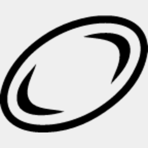 Rugby Ball3 Thumbnail