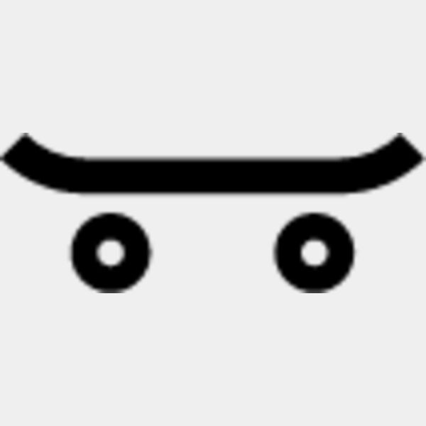 Skateboard1 Thumbnail