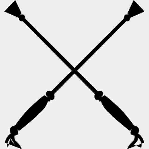 Crossed Whips Thumbnail