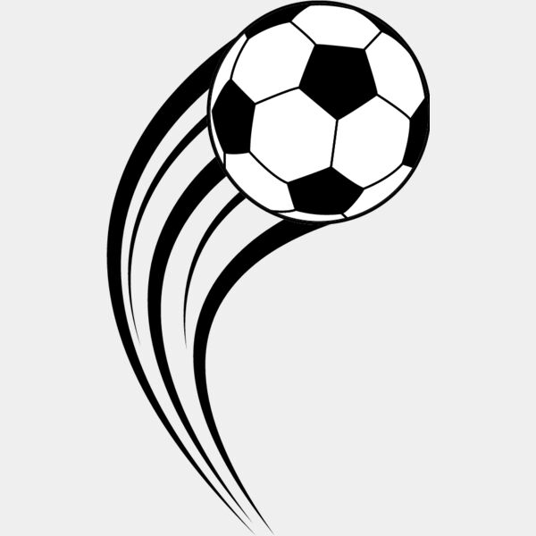 Soccer Ball1 Thumbnail