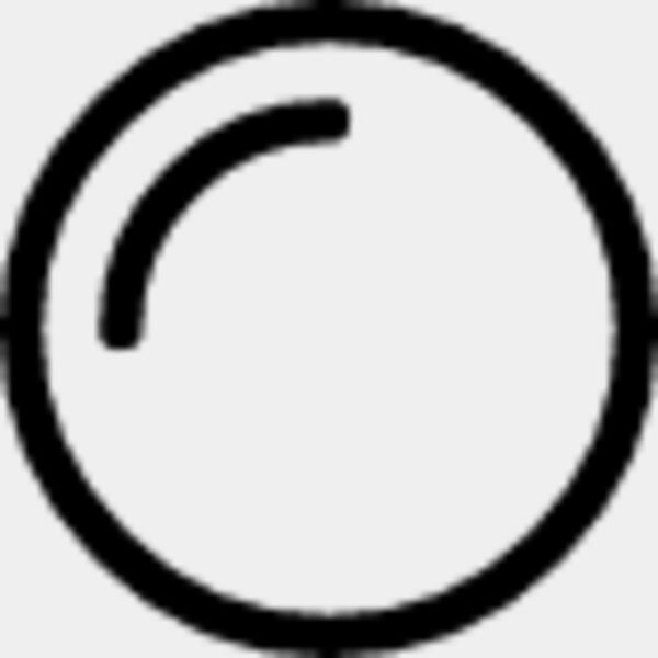 Table Tennis Ball3 Thumbnail