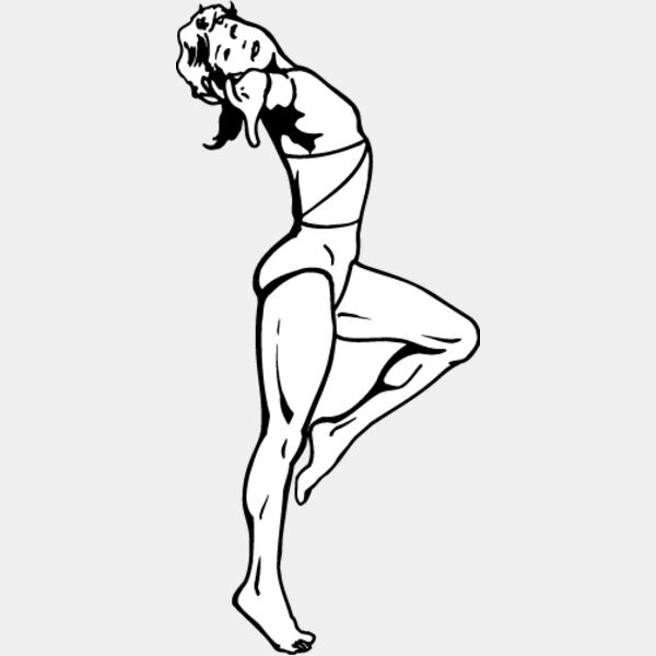 Gymnastics3 Thumbnail