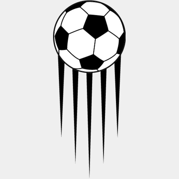 Soccer Ball3 Thumbnail