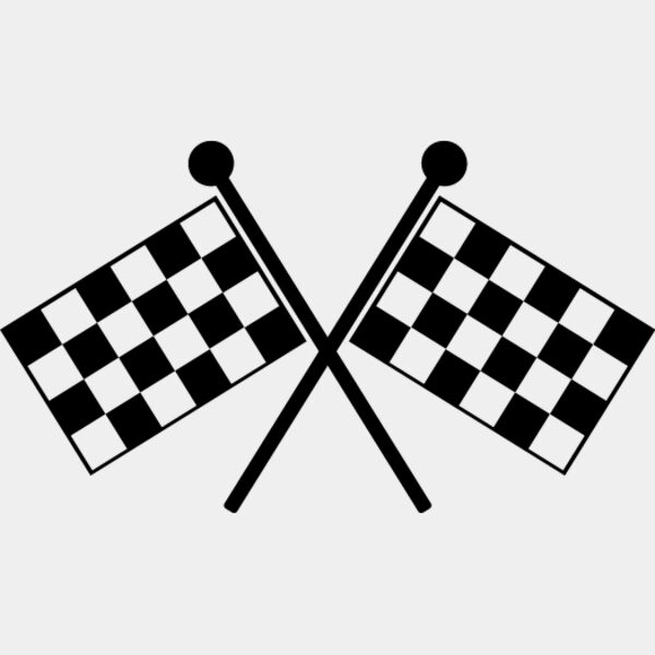 Crossed Flags Thumbnail