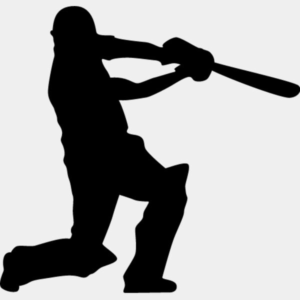 Cricket Player6 Thumbnail