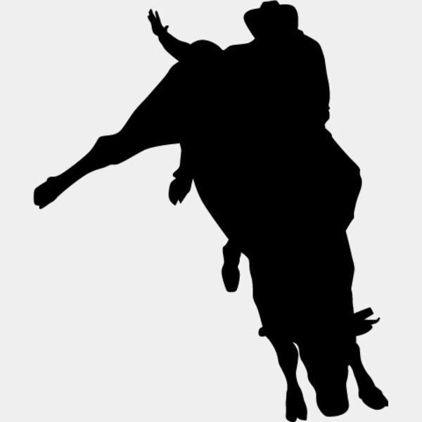 Bull Rider11 Thumbnail