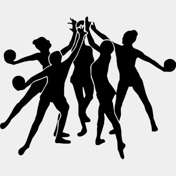 Rhythmic Gymnastics1 Thumbnail