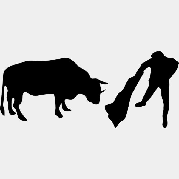 Bull Fighting4 Thumbnail