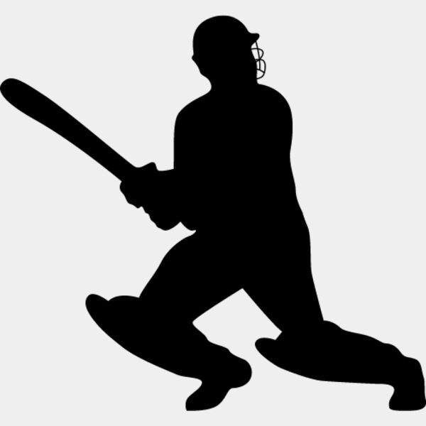 Cricket Player3 Thumbnail