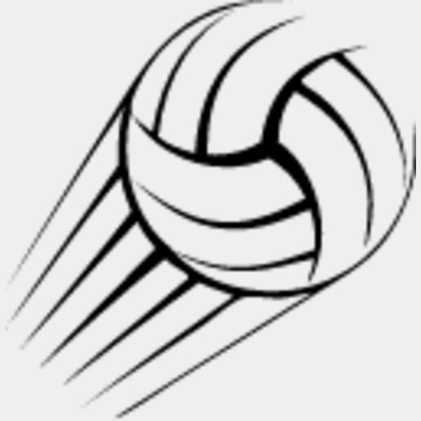 Volleyball1 Thumbnail