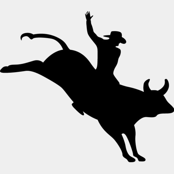 Bull Rider6 Thumbnail