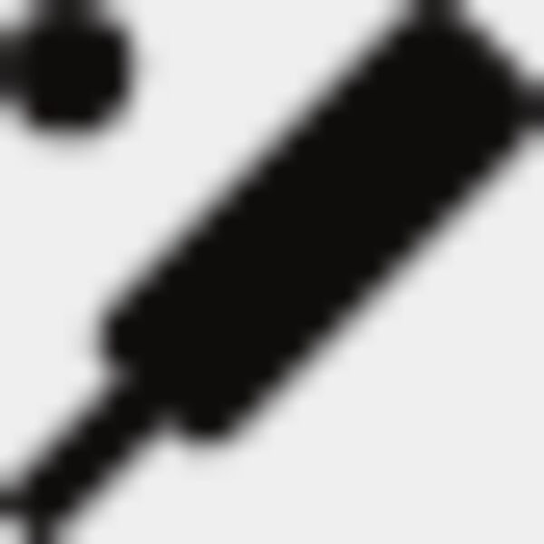 Cricket Logo2 Thumbnail