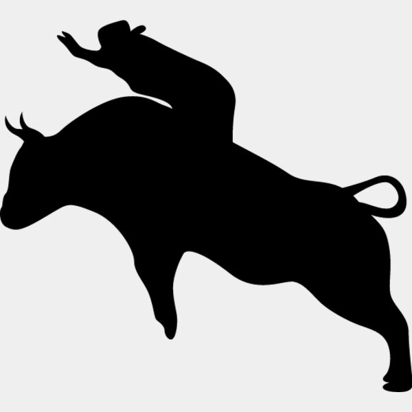 Bull Rider7 Thumbnail