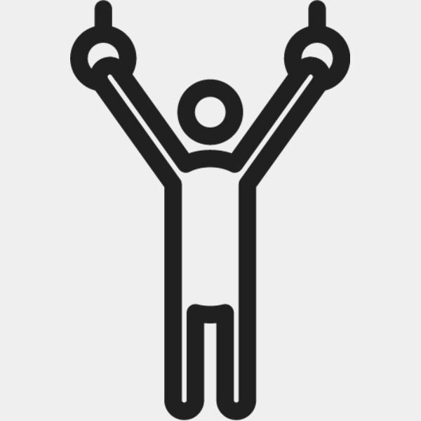 Gymnastics9 Thumbnail