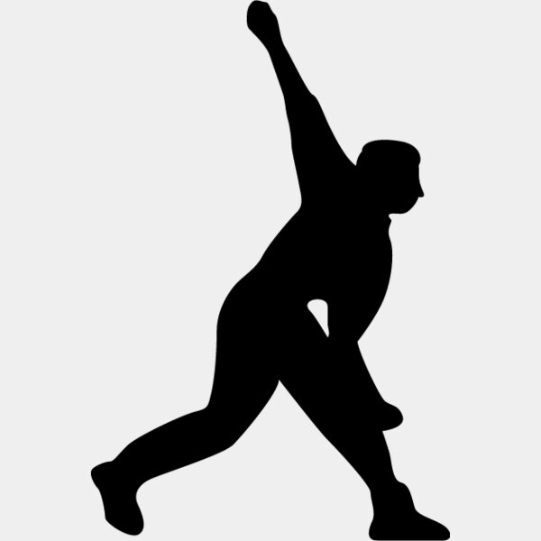 Cricket Player8 Thumbnail