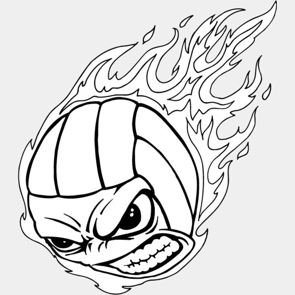 Volleyball3 Thumbnail