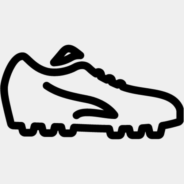 Cleats2 Thumbnail
