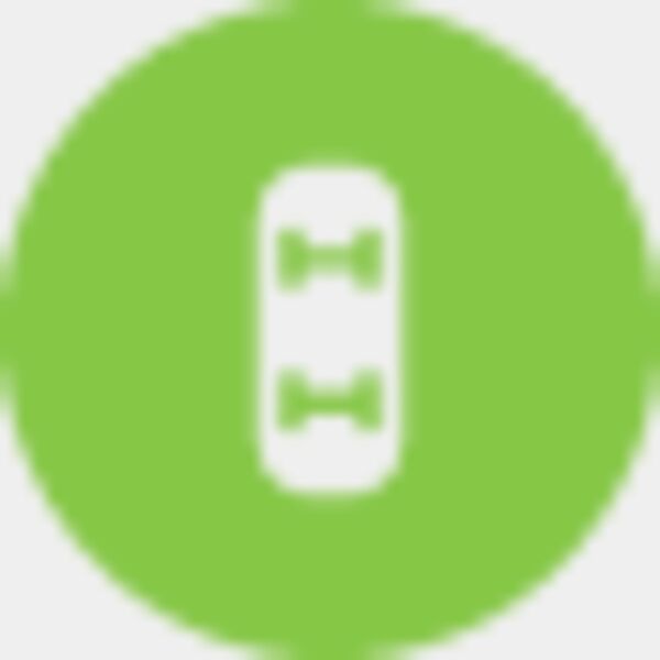 Skateboard5 Thumbnail