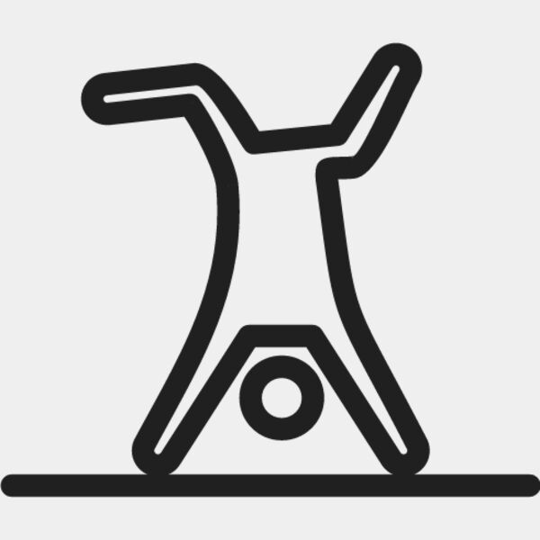 Gymnastics7 Thumbnail