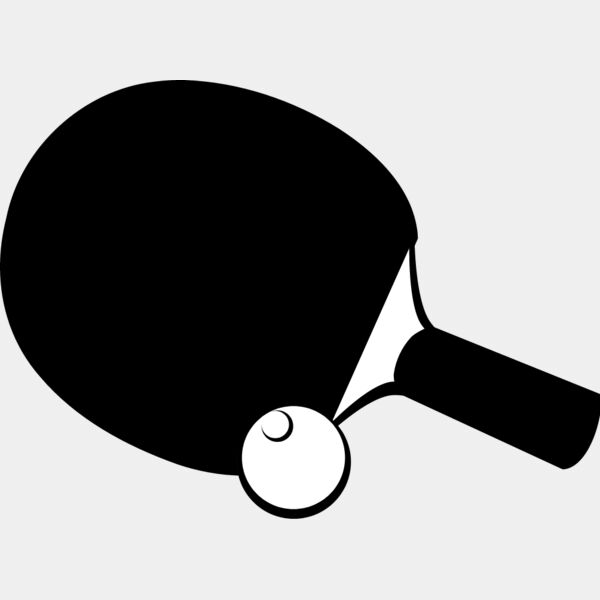 Table Tennis1 Thumbnail