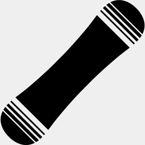 Snowboard1 Thumbnail