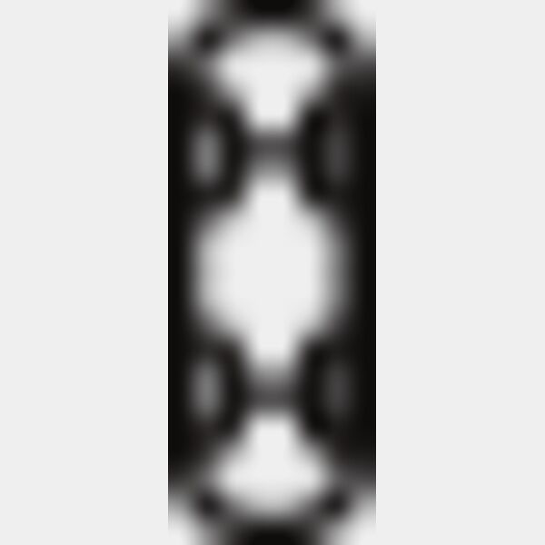 Skateboard3 Thumbnail