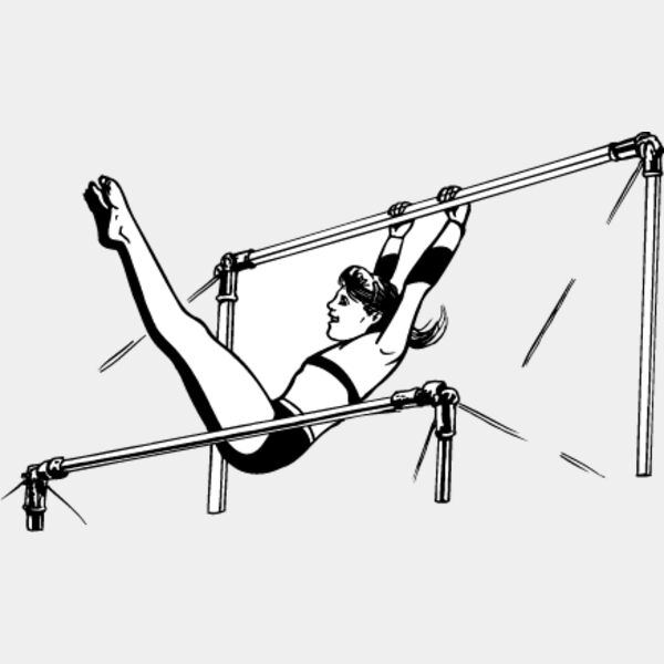 Gymnastics1 Thumbnail