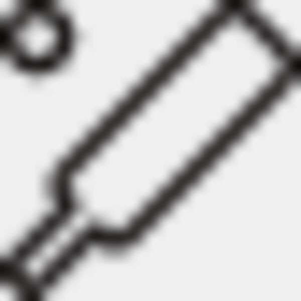 Cricket Logo4 Thumbnail