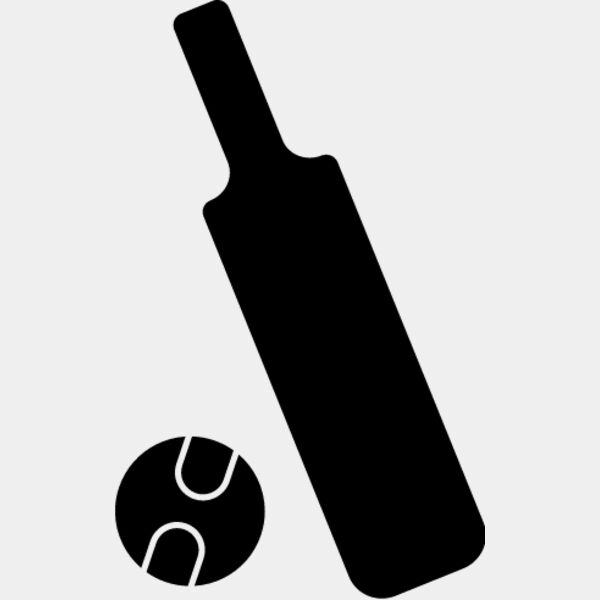 Cricket Logo1 Thumbnail