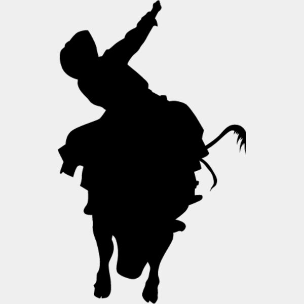 Bull Rider12 Thumbnail