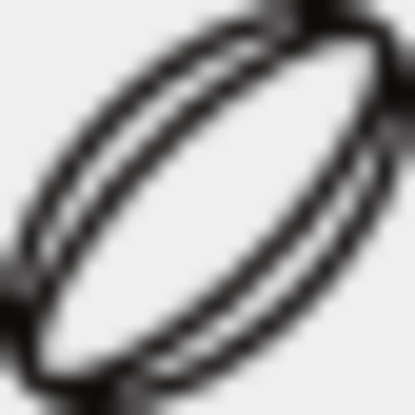 Rugby Ball2 Thumbnail