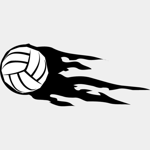 Volleyball2 Thumbnail