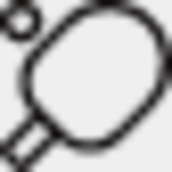 Table Tennis2 Thumbnail