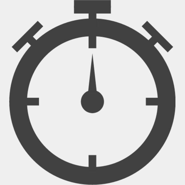 Stopwatch2 Thumbnail