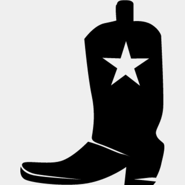 Coyboy Boots1 Thumbnail