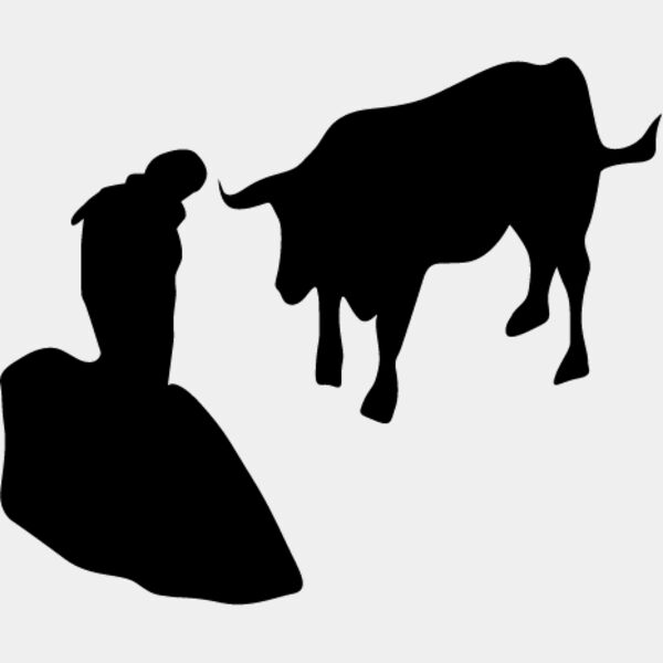 Bull Fighting3 Thumbnail