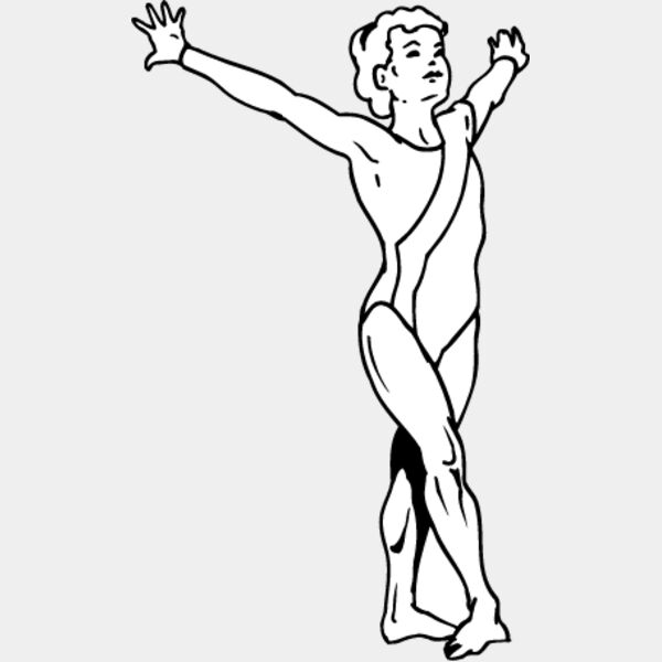 Gymnastics2 Thumbnail