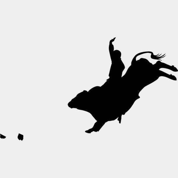 Bull Rider14 Thumbnail