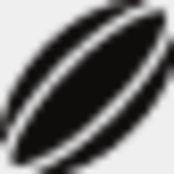 Rugby Ball1 Thumbnail