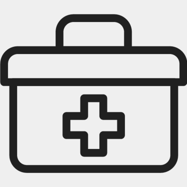 First Aid1 Thumbnail