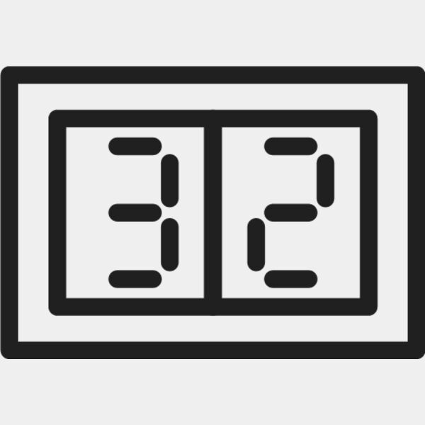 Scoreboard1 Thumbnail