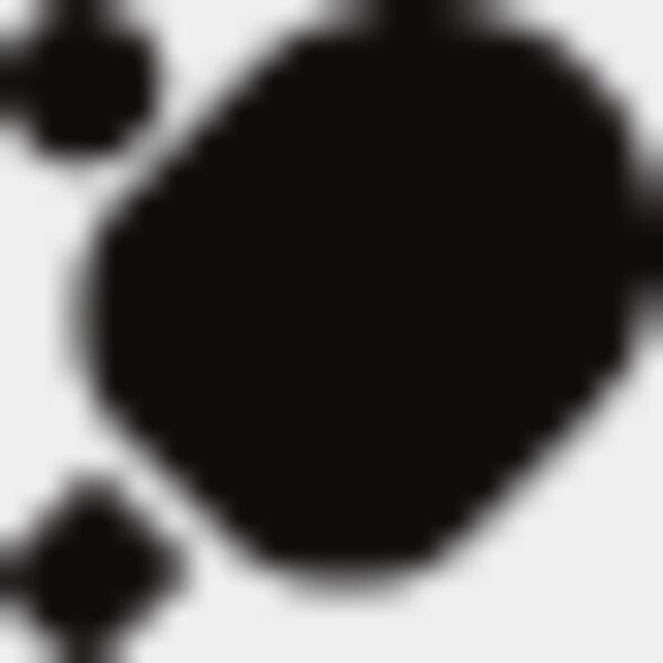 Table Tennis4 Thumbnail