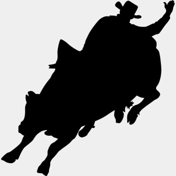 Bull Rider9 Thumbnail