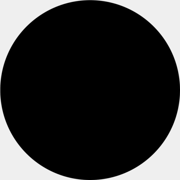 Table Tennis Ball2 Thumbnail