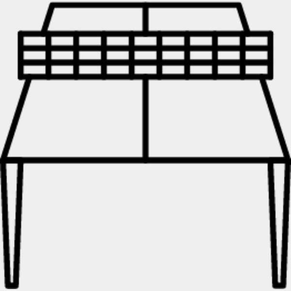 Table Tennis Table2 Thumbnail