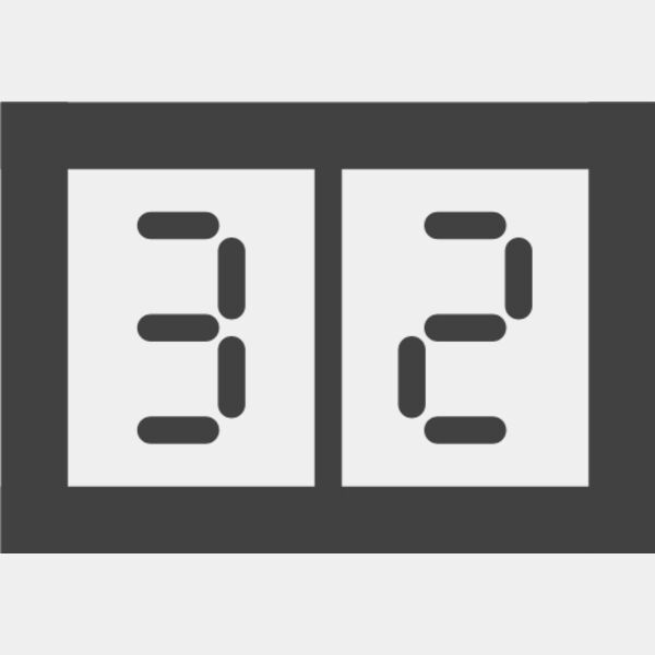 Scoreboard2 Thumbnail