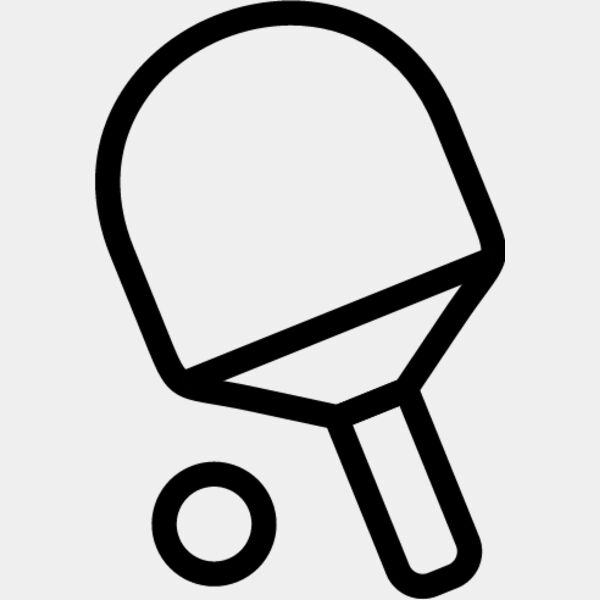 Table Tennis5 Thumbnail