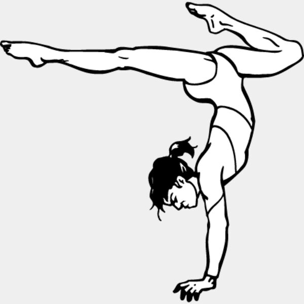 Gymnastics6 Thumbnail