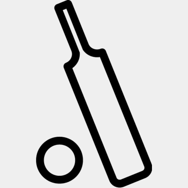 Cricket Logo5 Thumbnail